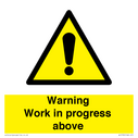 gender-neutral-construction-warning-sign-warning-work-in-progress-above-with-exc~